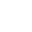 A white background with a few lines on it