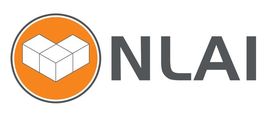 Logo NLAI