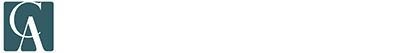 Coleman & Associates Logo 