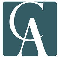 Coleman & Associates Logo 