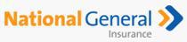 National General Insurance