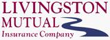 Livingston Mutual Insurance Company