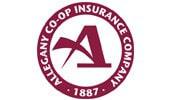 Allegany Insurance Group
