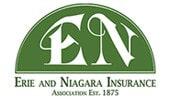 Erie and Niagara Insurance