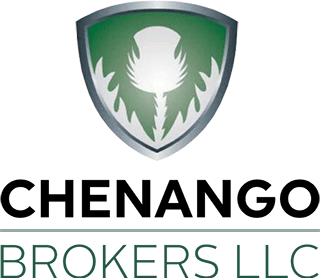 Chenango Brokers LLC