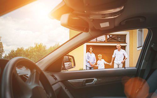 Auto and Home Owners Insurance — Ogdensburg, NY — Truax Insurance Agency Inc. Auto and Home Owners Insurance — Ogdensburg, NY — Truax Insurance Agency Inc.