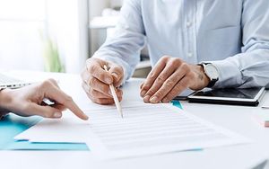 Commercial Insurance — Ogdensburg, NY — Truax Insurance Agency Inc.
