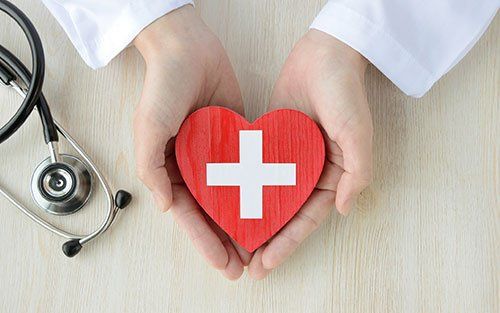 Life Insurance — Ogdensburg, NY — Truax Insurance Agency Inc. Life Insurance — Ogdensburg, NY — Truax Insurance Agency Inc.