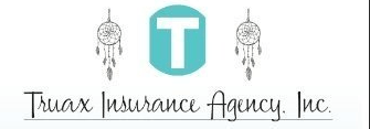 Truax Insurance Agency Inc.