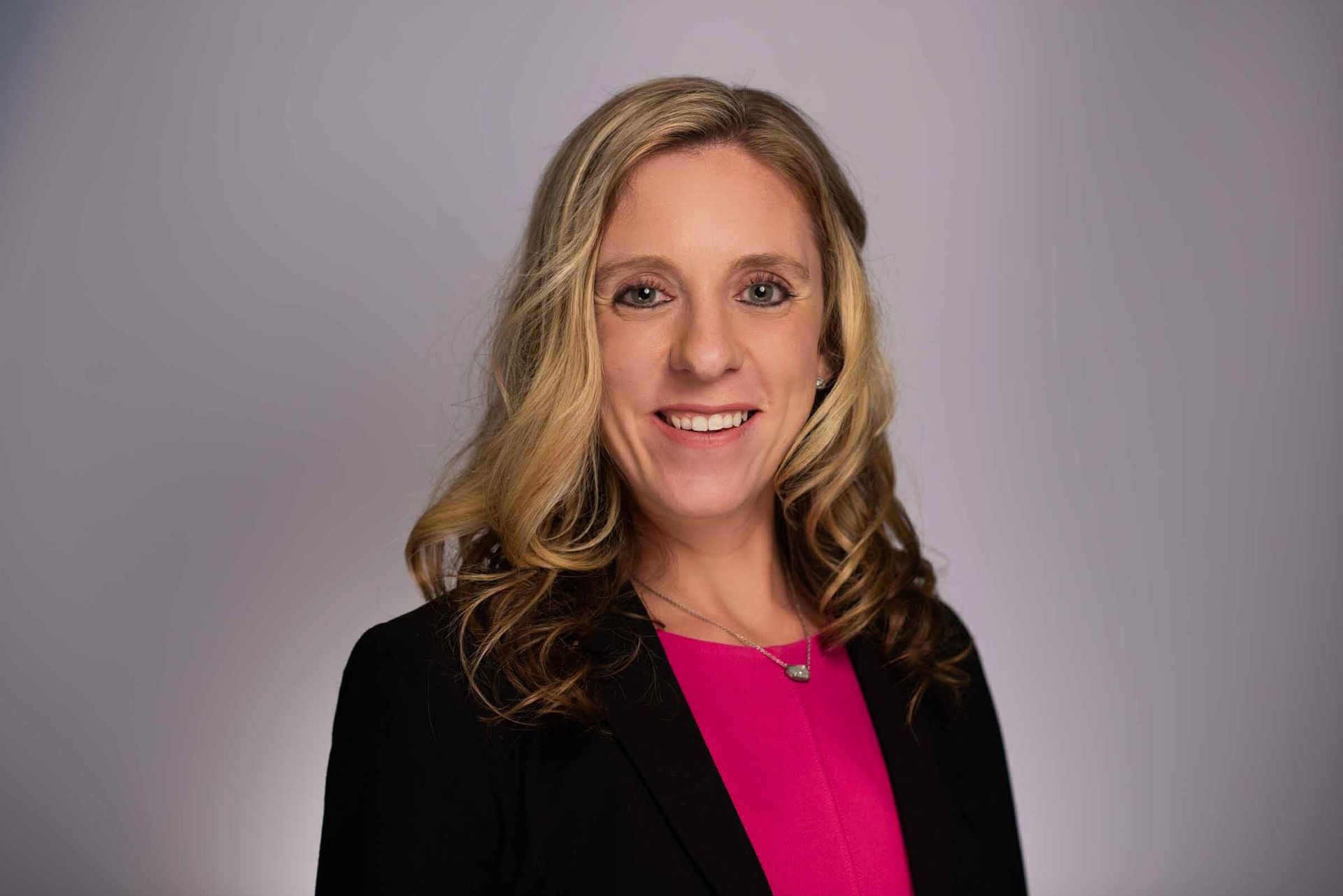 Dr. Alexis Stefaniak-Clark, MD Dr. Alexis Stefaniak-Clark, MD