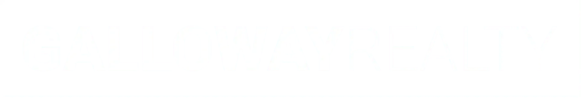 GallowayRealty GallowayRealty