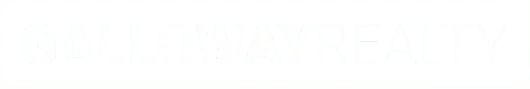 GallowayRealty GallowayRealty
