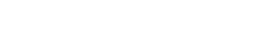 GallowayRealty GallowayRealty