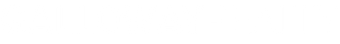 Thin black horizontal line on a white background