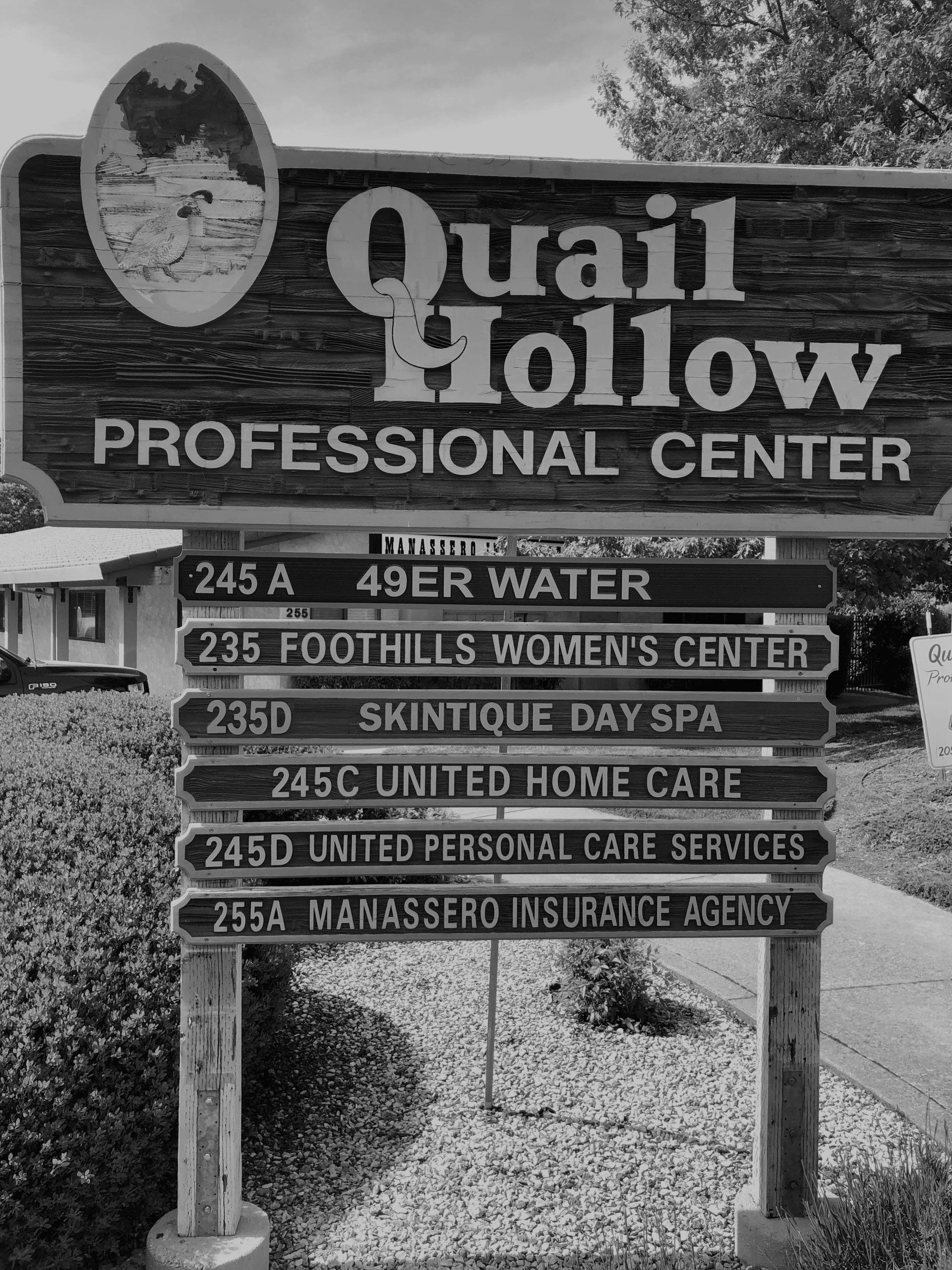 lab image, decorative