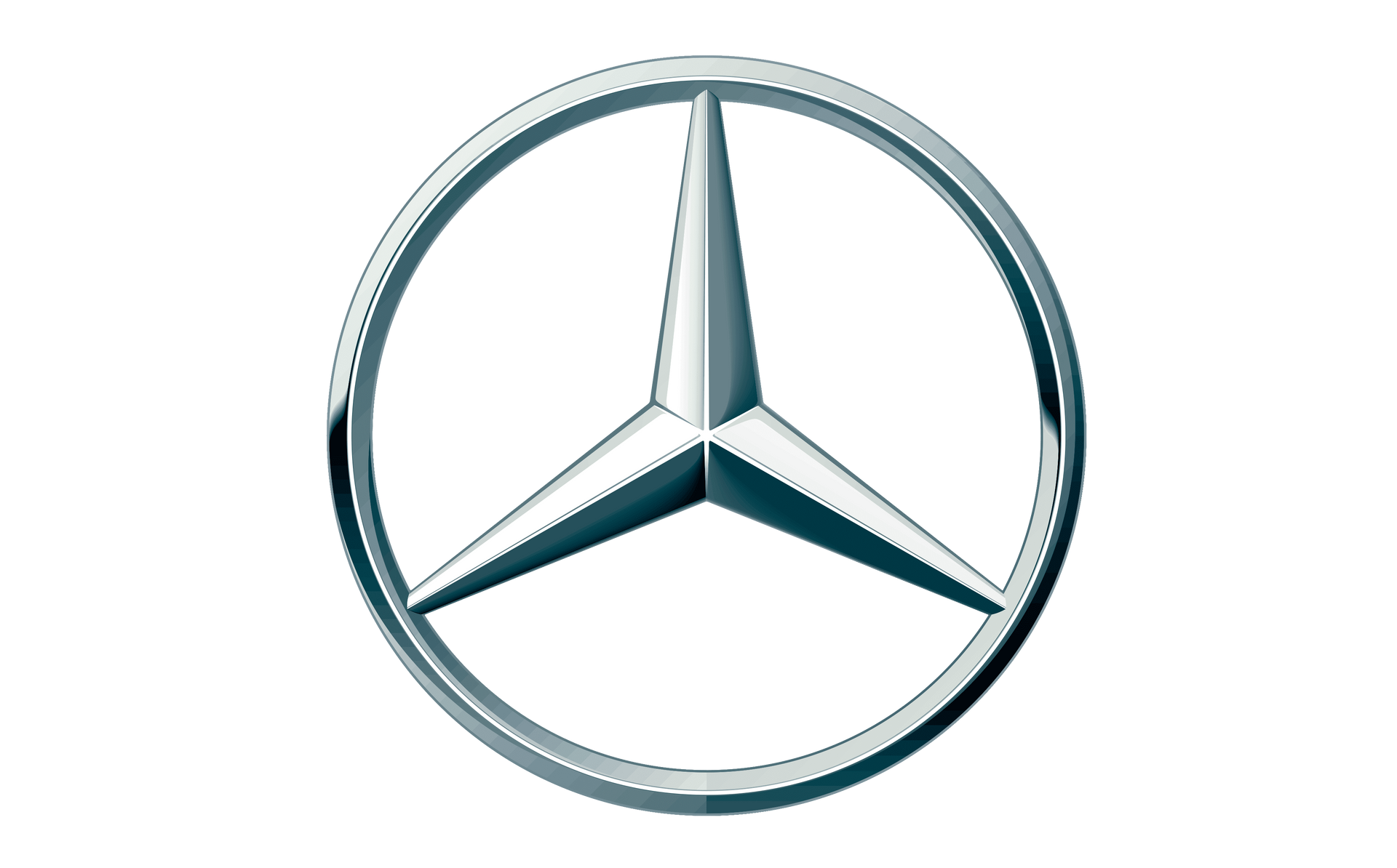 Dr Jack's Auto Repair of Merrick, NY offers expert Mercedes auto repair & maintenance services. Schedule service today (516) 785-1444.