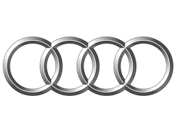 Dr Jack's Auto Repair of Merrick, NY offers expert Audi auto repair & maintenance services. Schedule service today (516) 785-1444.