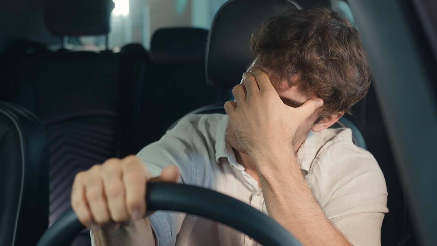 car pulling to one side - Dr Jack's offers top rated auto repair in Merrick NY.
