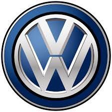 Dr Jack's Auto Repair of Merrick, NY offers expert Volkswagen auto repair & maintenance services. Schedule service today (516) 785-1444.