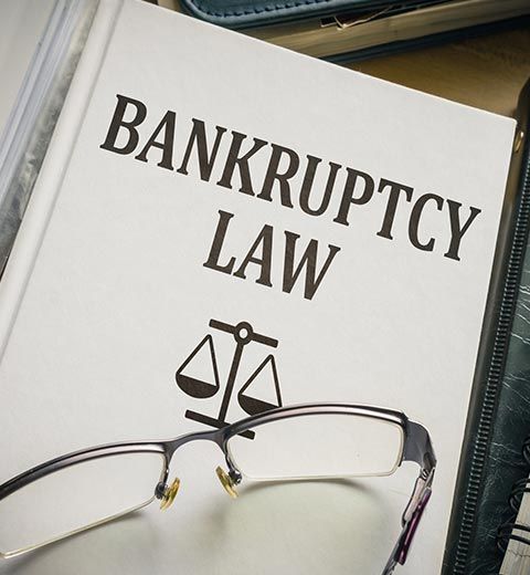 Bankruptcy Law