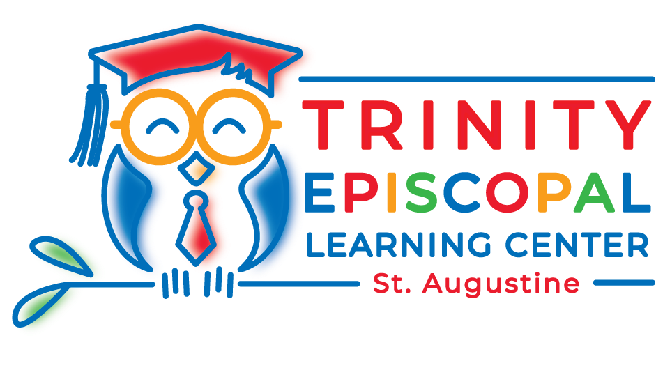 Trinity Episcopal Learning Center