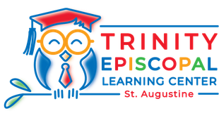 Trinity Episcopal Learning Center