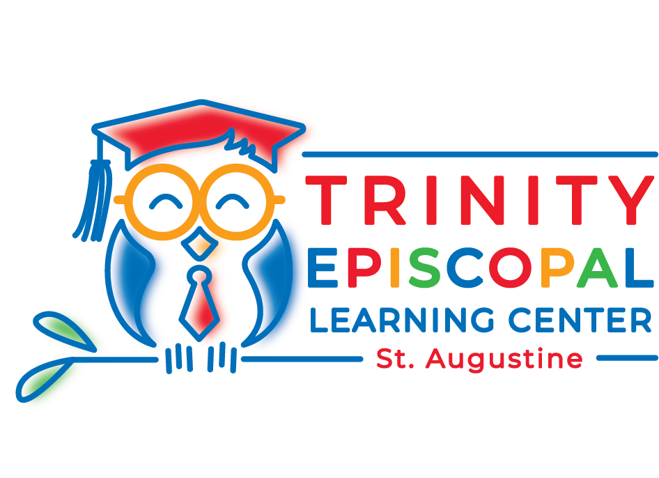 Trinity Episcopal Learning Center