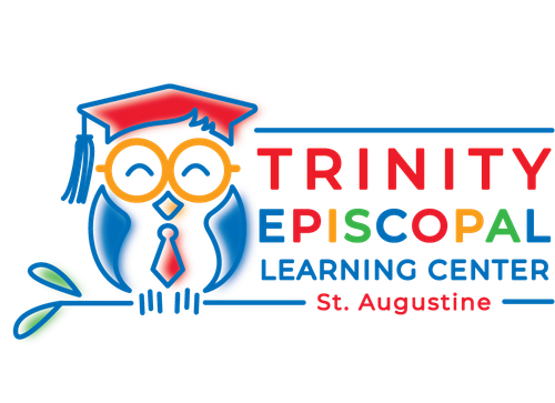 Trinity Episcopal Learning Center
