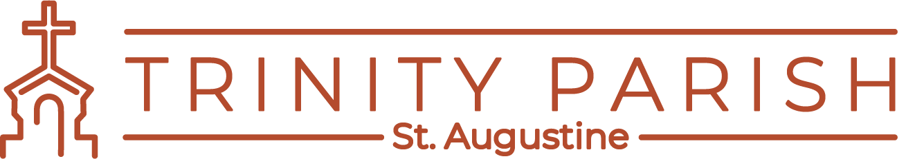Trinity Parish St. Augustine