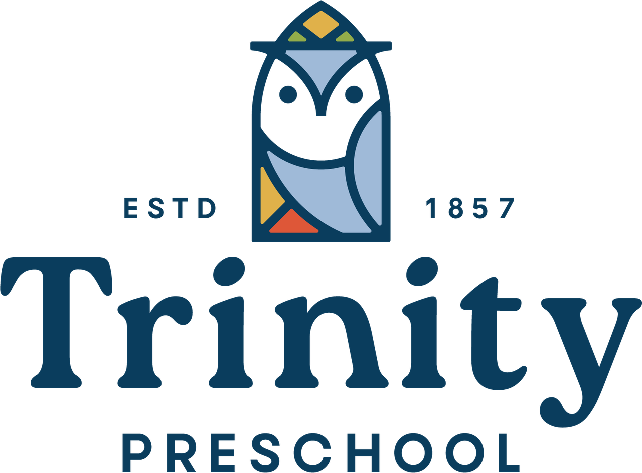 Trinity Episcopal Learning Center Trinity Episcopal Learning Center