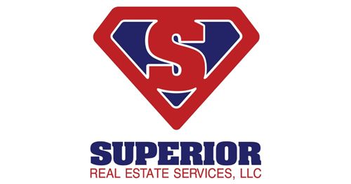 Superior Real Estate Services, LLC