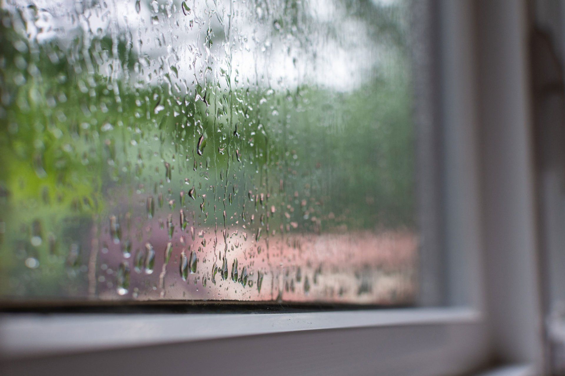 Rain looking. Кислотный дождь за окном. Выключите дождь картинка. Frog looking through Rainy Mirror.