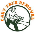 Cary Tree Removal in Cary, Durham, & Raleigh