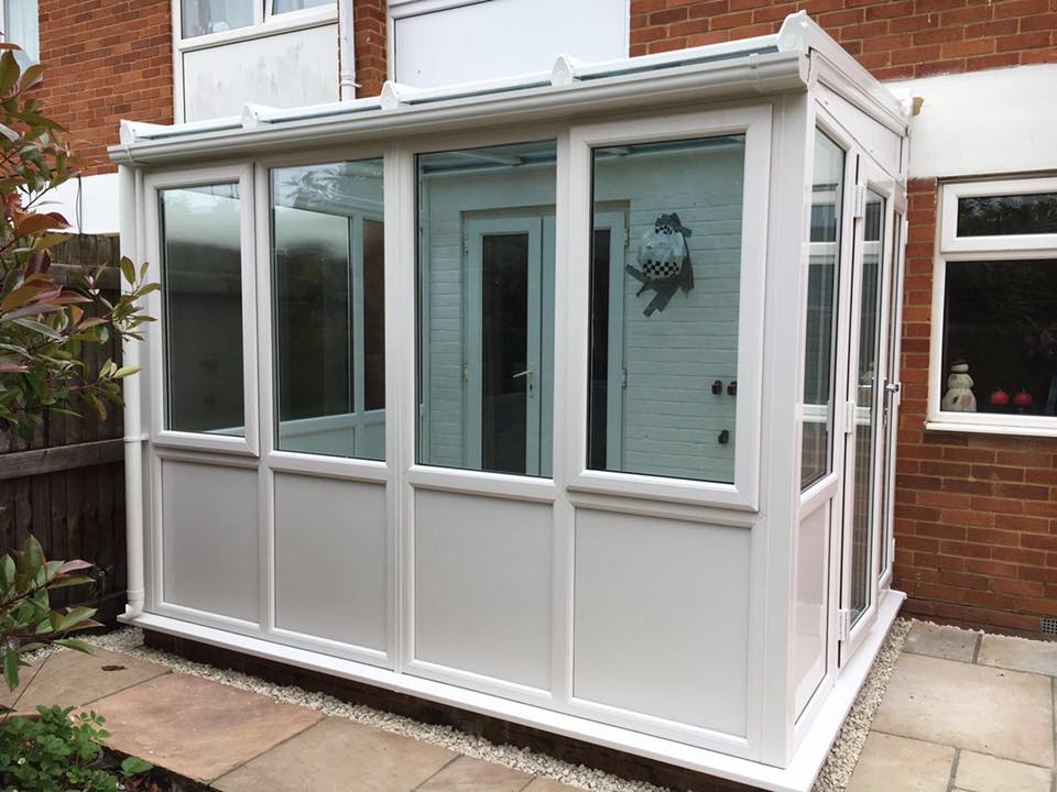 lead-free 70mm profiles