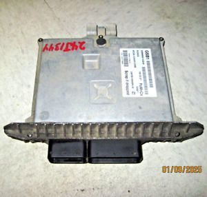 2008 Ford F250 or F350 6.4 Liter Diesel Automative ECU ECM