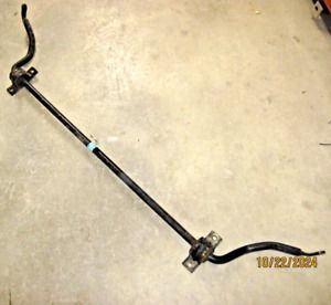 tesla model s front stabilizer sway bar
