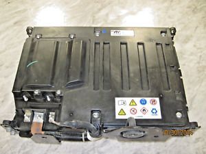 ram truck 1500 etorque battery pack