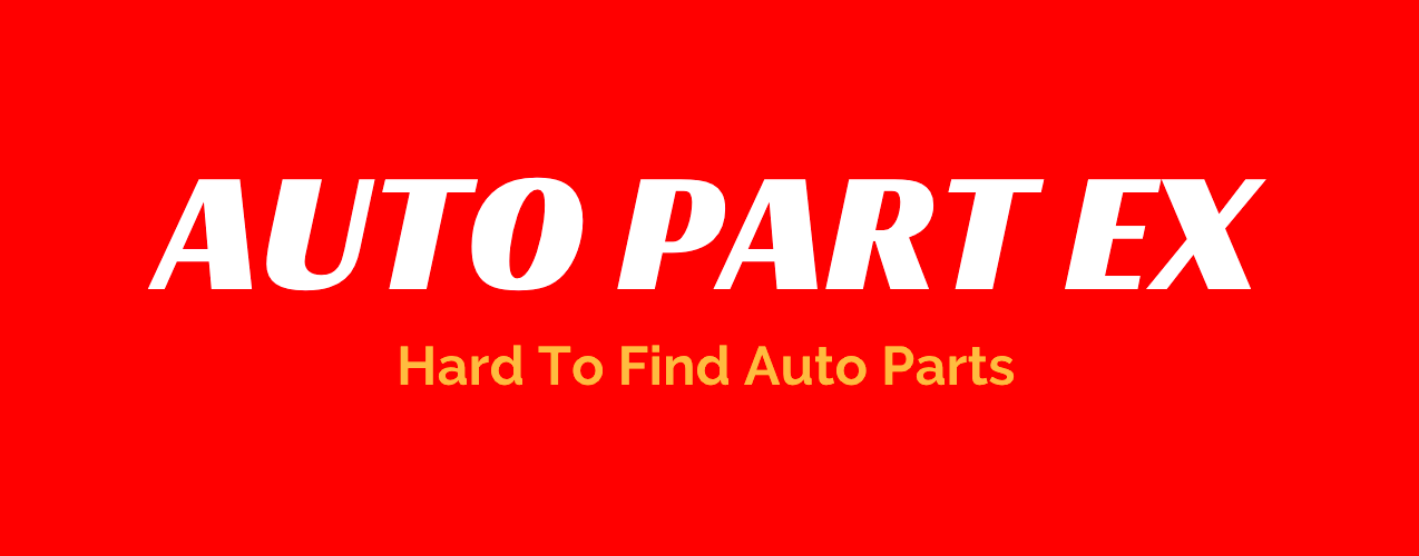 auto part ex