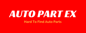 autopartex hard to find auto parts