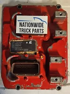 Cummins Engine Control Module