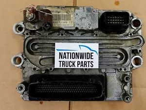 Detriot Diesel Engine Control Module