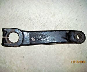 kenworth peterbilt pitman arm part