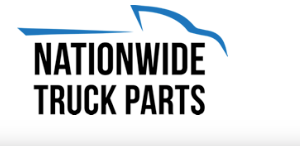 nationwide truck parts llc auto parts