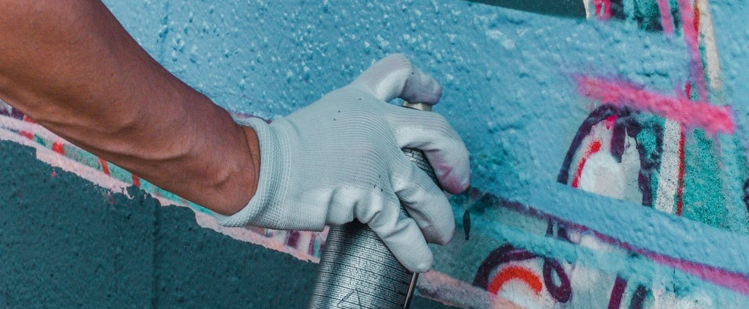 Impianti elettrici ed elettronici