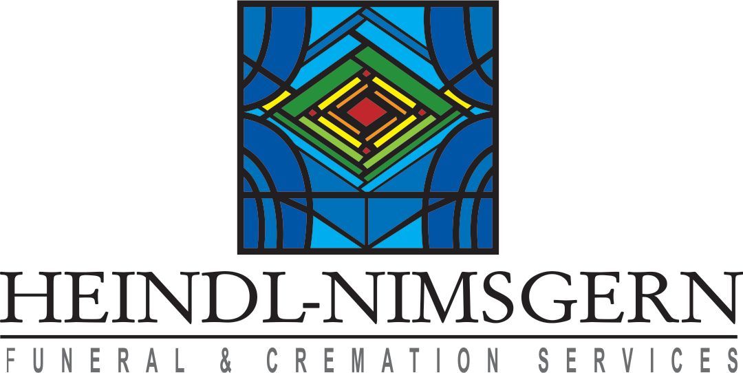 About Us | Nimsgern Funeral Home