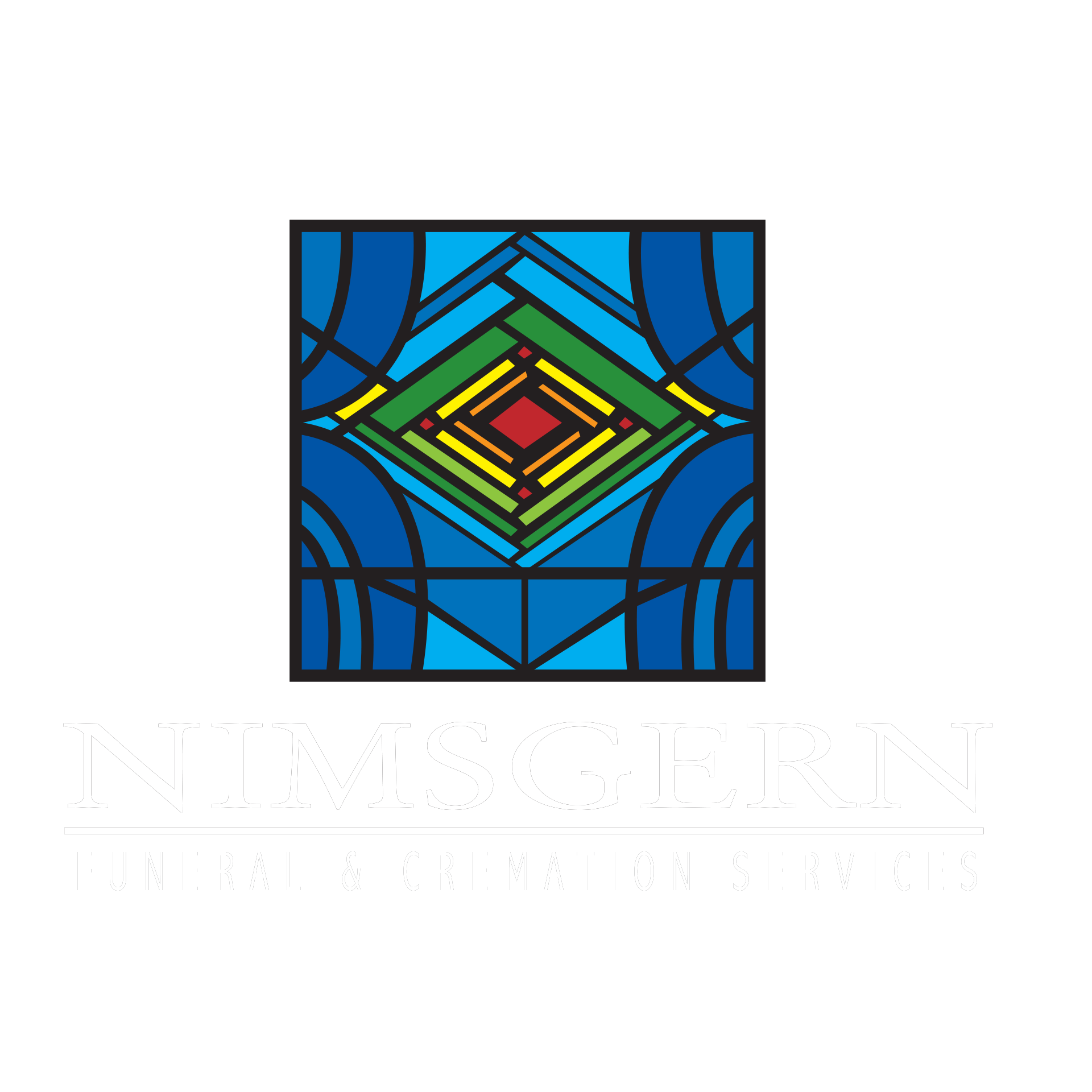 Union Leader Recent Obituaries - c22sgw2