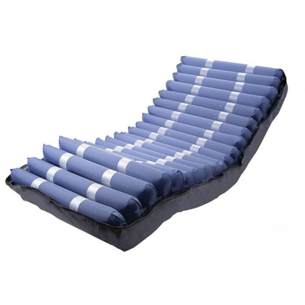 materasso antidecubito