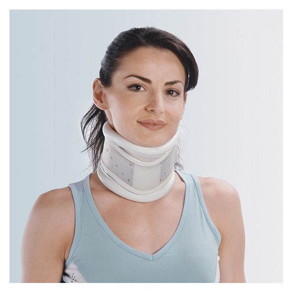 Ortesi Cervicali