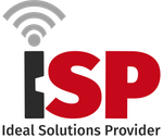 Business Telecommunications | Ideal Solutions Provider