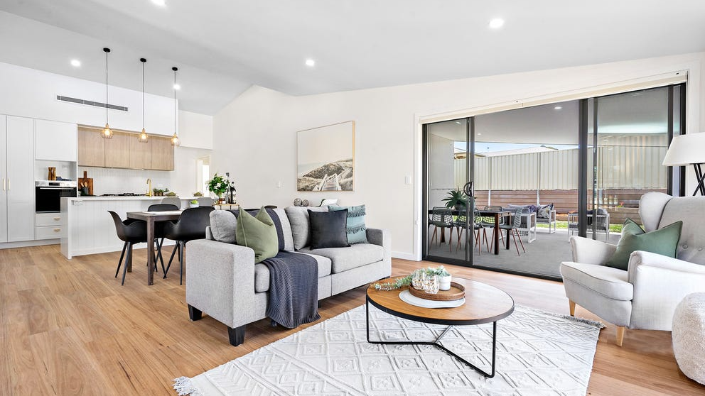 SIPS International 28 Wellington Road Yass